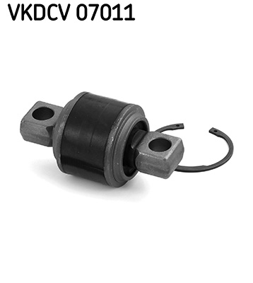 SKF VKDCV 07011 Reparatursatz, Lenker